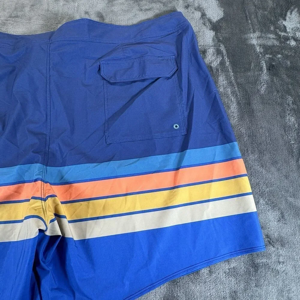 Patagonia product pair